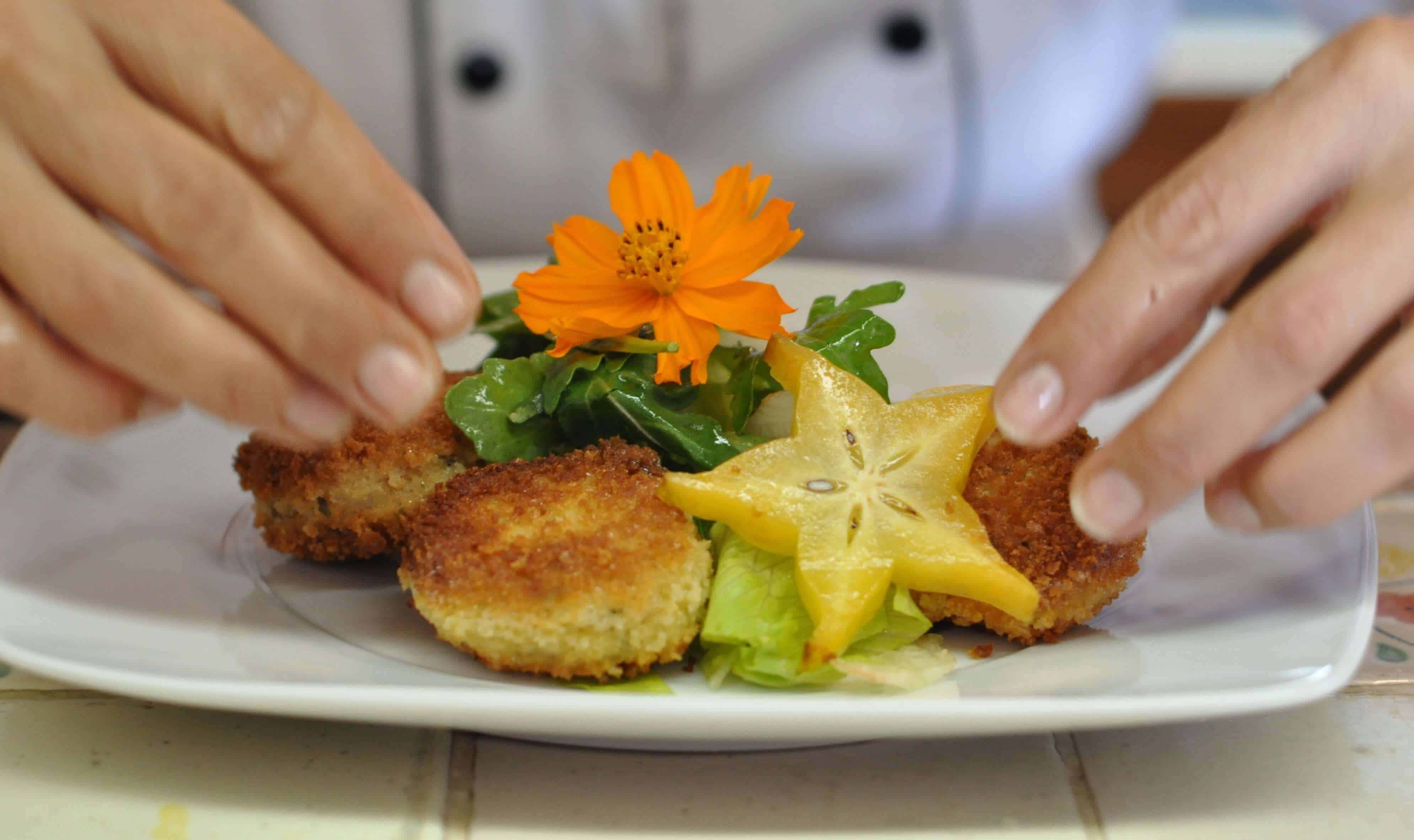 Taste Of Home Easy Crab Cakes Taste Of Home Easy Crab Cakes