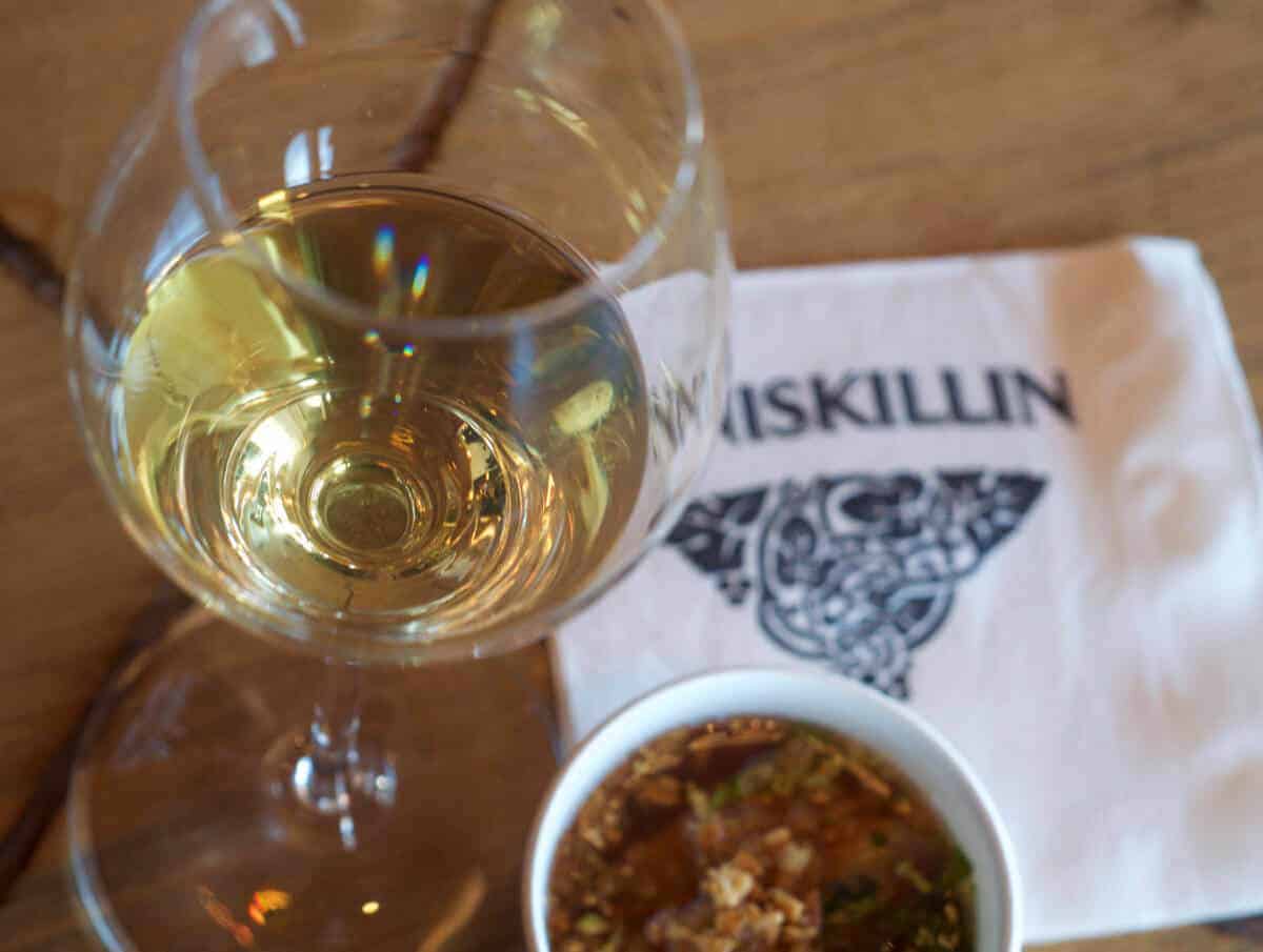 A Complete Guide to the Niagara Icewine Festival 2025