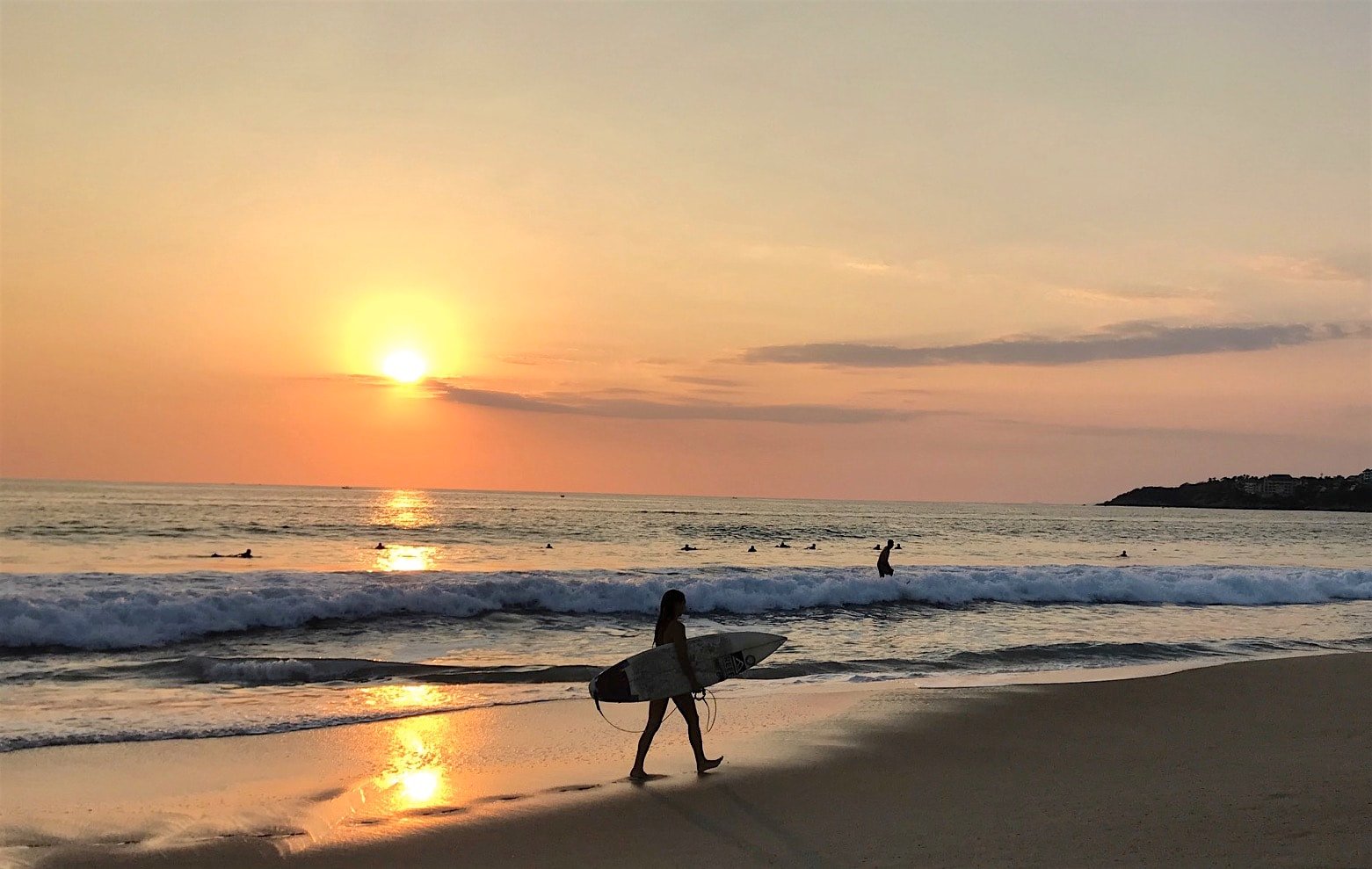 10 Bucket List Things To Do In Puerto Escondido