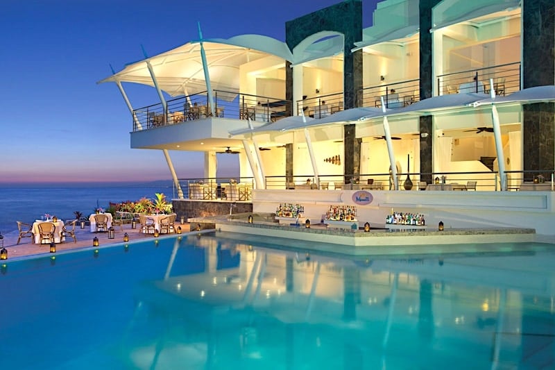 Puerto Vallarta Restaurant Guide Where To Eat Day Trips Beach Bars Puerto Vallarta Restaurant Guide Where To Eat Day Trips Beach Bars