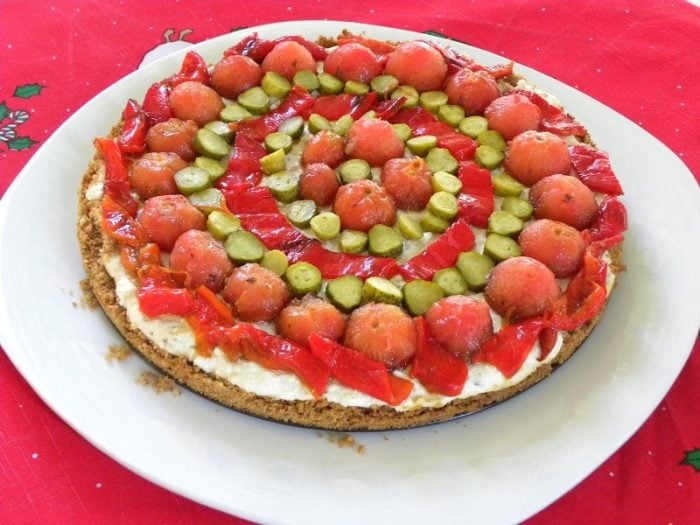 Savoury-Greek-Cheesecake-Credit Kopiaste