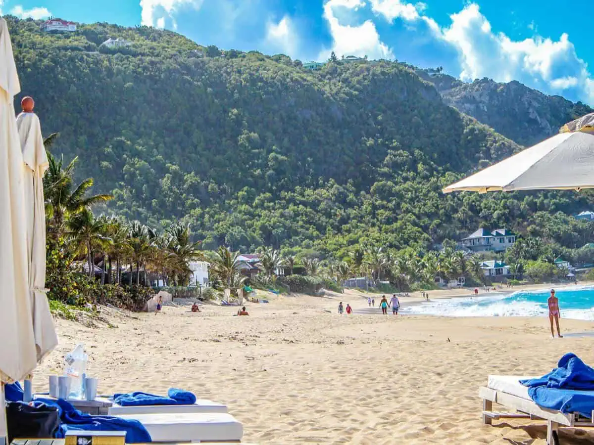 10 Best Things to Do in St. Barts • Top St. Barts Attractions