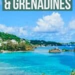 View of St. Vincent for Pinterest.