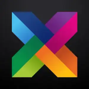 Xcaret! And Xcaret Events app 
